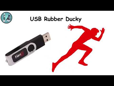 Every Dangerous Hacking Gadgets Explained in 7 Minutes