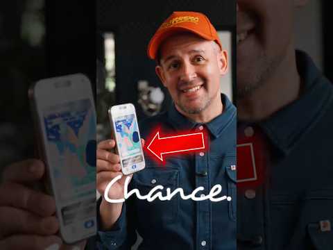 ChatGPT vs ChanceAI: Not even close!  🤯 #AI #AIArt #DigitalArt