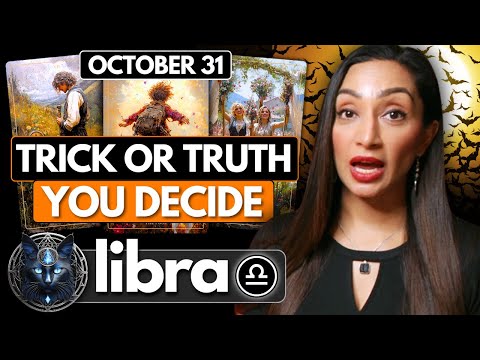 LIBRA ♎︎ "This Is The Beginning Of Your Everything!" 🐞 Libra Sign ☾₊‧⁺˖⋆