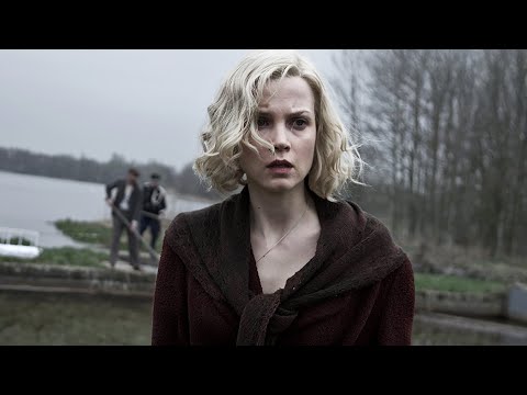 顶级佣兵惨遭雇主疯狂挑衅，一怒之下血战到底，疯狂程度一点都不亚于墨西哥毒贩！一口气看完《所有奸佞之人》