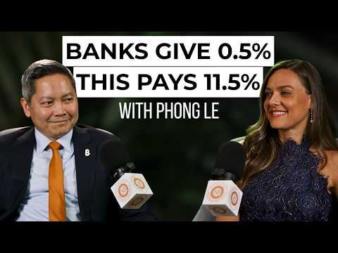 Strategy's CEO: This Product Grew Faster Than the iPhone — and It's Paying 11.5% Yield to Everyone