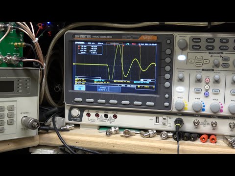 Damping Factor:  What is it & is it Important?