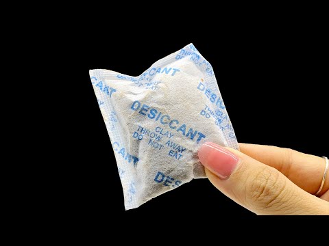 💡 14 ingenious home hacks: never throw these things in the trash