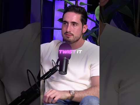 How to Scale Your Company to $1 Billion