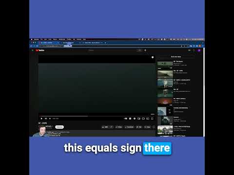 Transcribe Your YouTube Videos Using OpenAI's Whisper