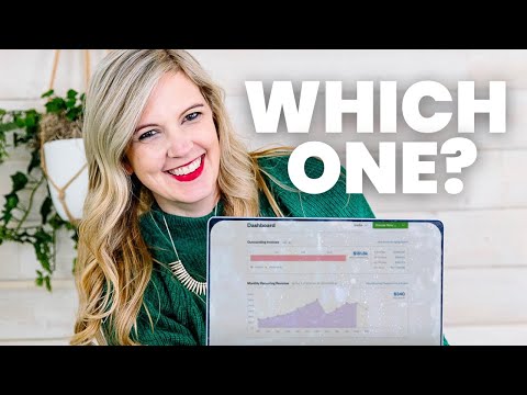 Banking vs. Bookkeeping: Why You Need Both (and Why They’re Not the Same Thing)