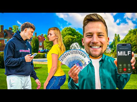 Gauk Numerį Ir Laimėk Pinigus