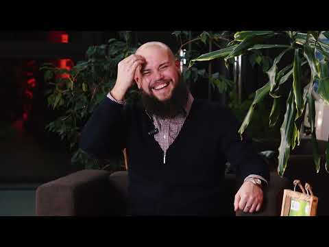 19.12.2025 - "О еде без иллюзий" - 8. Хотим мы или нет, а своя "Кошка" есть у каждого ?!