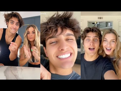 The Funniest Moments of Dom Brack on TikTok 2023 - TikTok Land