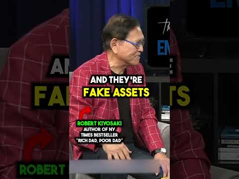 Don't Become An Entrepreneur Just To Make Money