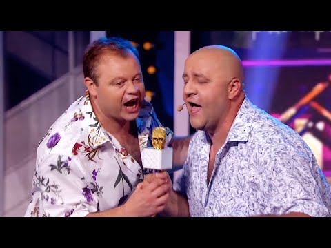 Отдых в караоке! Как правильно отдыхать после тяжелой рабочей недели? | Приколы 2021