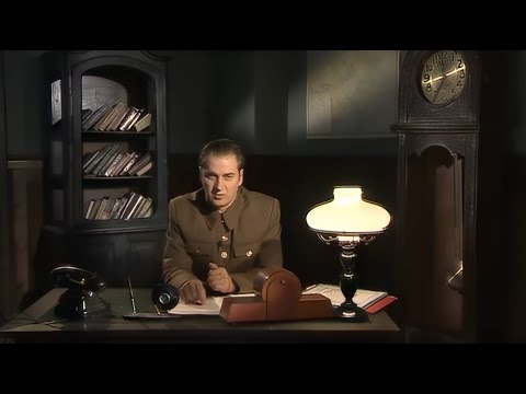 ПPOKЛЯТТЯ, КОHTPAБАHДА та ДІАМАНТИ | Легенди карного розшуку FULLHD | Детективи українською