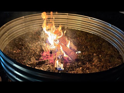 Flosstube #115 “Holiday Decorations” The Legacy of Handmade Objects @garysligh7020