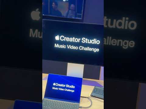 Ich bin jetzt in einer BoyBand mit @AlexiBexi, @Techniklike, ​⁠@TheiCollection ​⁠& @VictorAbarca 😂