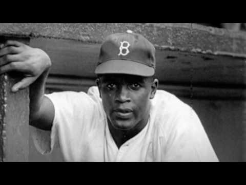 Most Amazing Moments in Sports (HD)