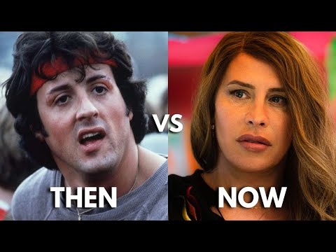 Why Audiences and The Oscars Drifted Apart