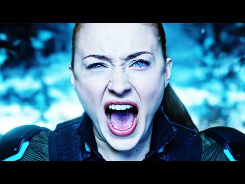 20 Amazing Movie Roles Ruined By Terrible Acting