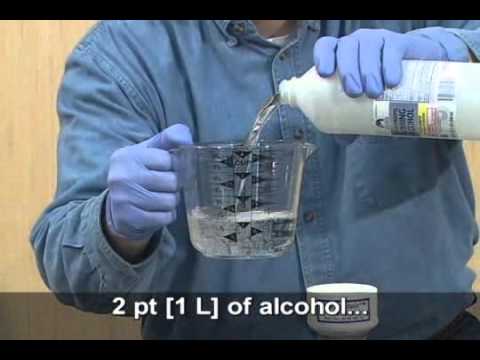 6  Concrete Air Content