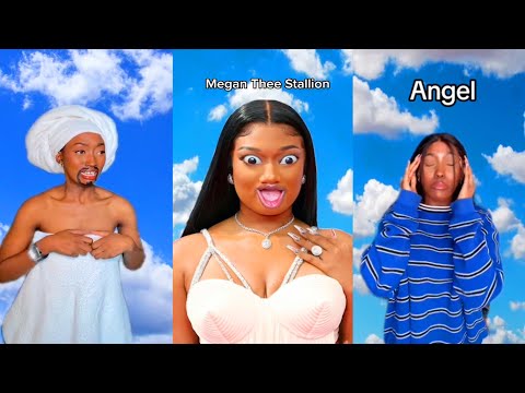 😱 This High School Bully Picked the Wrong Person | Zayaan Viral Comedy 2025 With Kris, Eel & Others