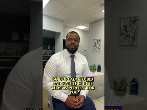 Monday Market Minute wirh Loren Hall.  What questions do you have? #Mondaymarketminute #california