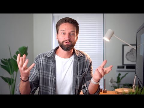 Why React Strict Mode breaks your app – on purpose