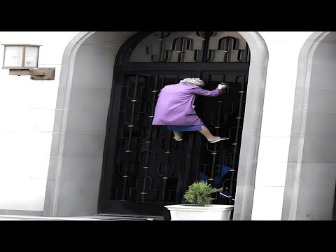 Memes That End Unexpected 42