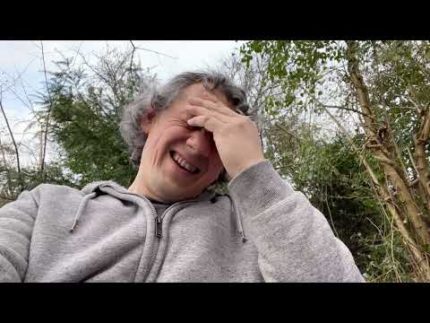 Realities of Fox Ess Solar | Solar Diary