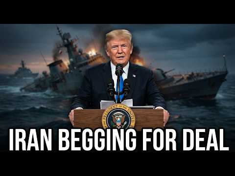 LIVE: President Trump Cabinet Meeting: National Security & Defense Updates