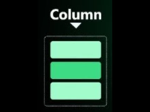 Clase 05  Android -  Columnas y Spacer