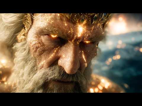 COMO É A REAL APARÊNCIA DE DEUS? (Mistérios Bíblicos Desvendados)