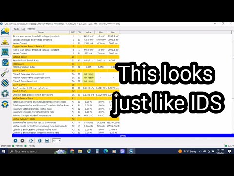 How to Install and Use Forscan