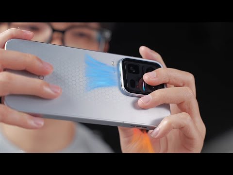 iQOO 15 Ultra Complete Review | Unboxing, Gaming, Camera & Performance Test