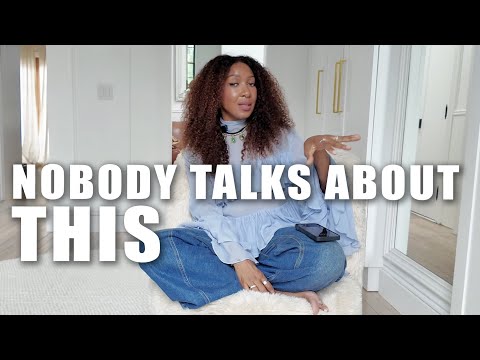 9 Fall Tricks Everyone Forgets (That Make An Outfit)