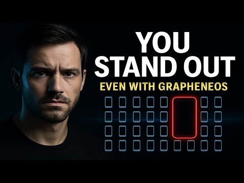 The De-Googled Phone Myth: Why It Makes You Stand Out