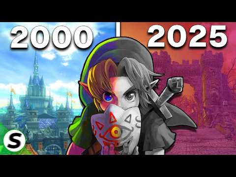 When Does A Masterpiece Become Outdated?