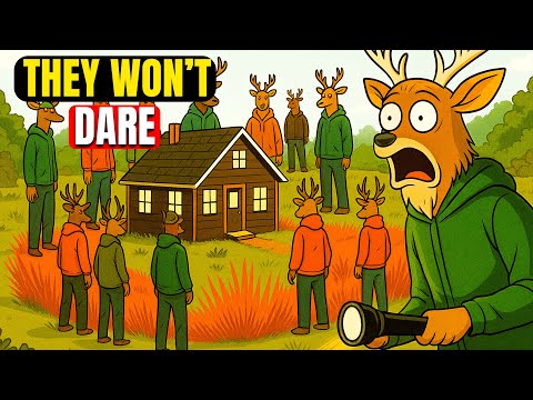 Why Burglars Will Skip Your House If You Do This: The 30-Minute Home Fortress Plan