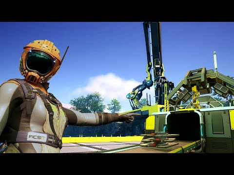 15 Actually Useful Satisfactory Tips