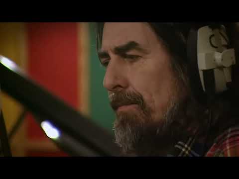 The Beatles   Now And Then   The Last Beatles Song Short Film