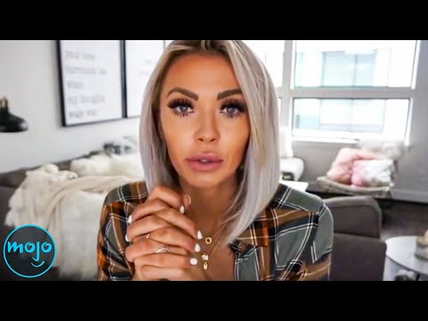 20 Times Influencers Scammed Their OWN FANS