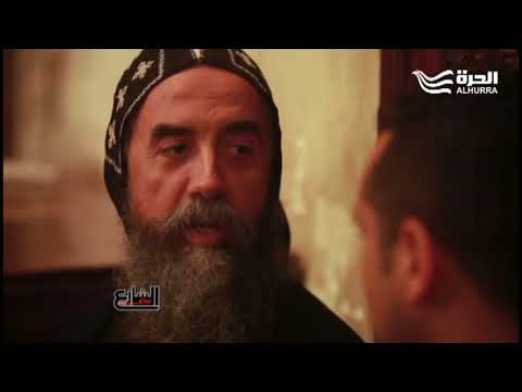 دير المحرق .. مهوى أفئدة الأقباط وقدس المصريين