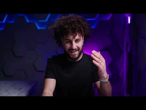 i was in a pyramid scheme