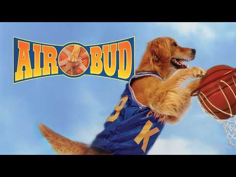 AIR BUD - Official Movie