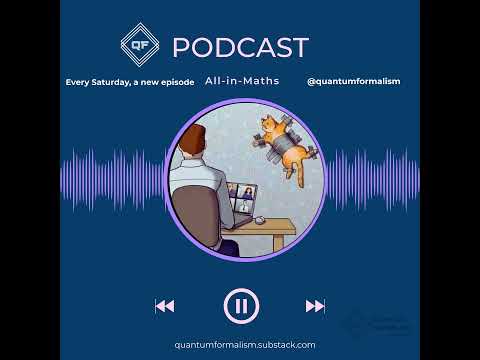 Beyond the Hyped IMO Benchmarks: Towards a True Mathematical AI Discovery