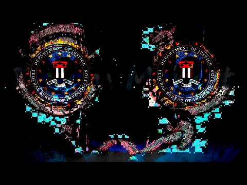 Dream - The Infiltration Of The Dark Net