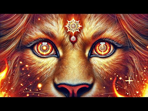 ¡NO MÁS MIEDO! ¡SÓLO ESCUCHA Y EL MAL SE DESVANECE! PROTECCIÓN EXTREMA, PODER Y VALENTÍA 🛡️ Mantra