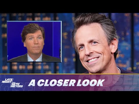 Southwest Contradicts Fox News, Says Chaos Not Caused by Vaccine Mandate: A Closer Look