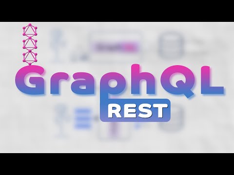 Unlock the Power of GraphQL in 10 minutes Vs REST