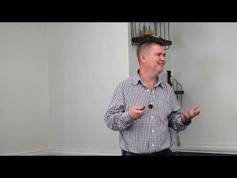 RR Seminar Series - AI! How will it help Professional Practice