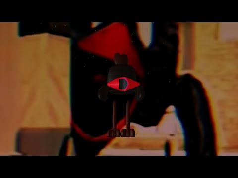 Граю в CgSaken (chicken gun + forsaken)