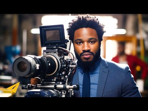 Ryan Coogler: 10 Success Habits From Ryan Coogler That Will Change Your Filmmaking Career Forever!